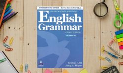 Download sách Understanding and using English Grammar PDF Free
