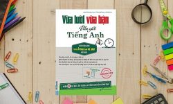 Download sách Vừa lười vừa bận vẫn giỏi tiếng Anh PDF miễn phí