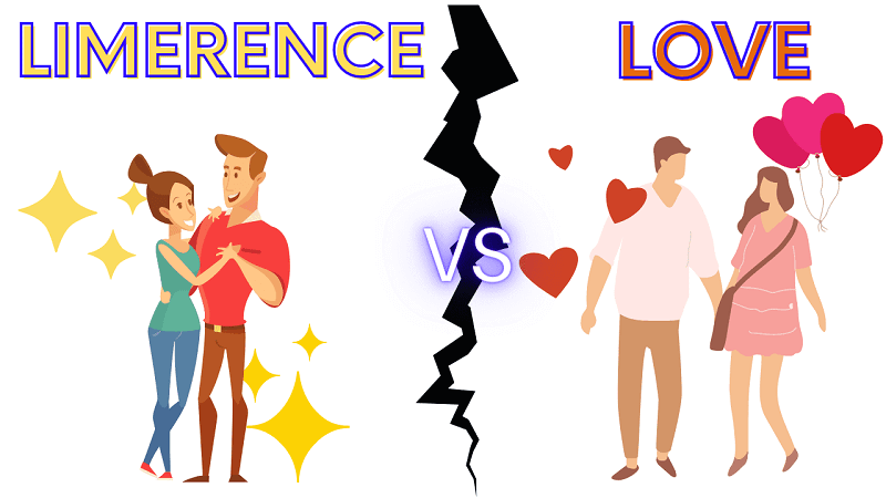 Limerence