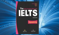 Download sách The best preparation for IELTS Speaking (PDF+Audio) Free