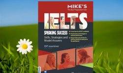 Download sách IELTS Speaking Success PDF miễn phí mới nhất