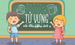 những từ tiếng anh bắt đầu bằng chữ y