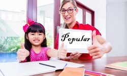 Popular đi với giới từ gì? Các cụm từ liên quan đến Popular thông dụng