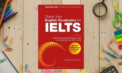 Tải sách Check Your English Vocabulary For TOEFL PDF Free