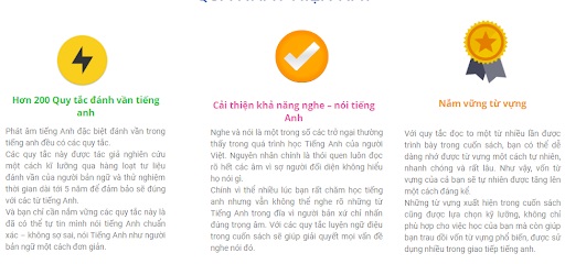 Download sách Học đánh vần tiếng Anh PDF miễn phí mới