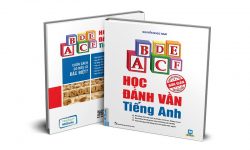 Download sách Học đánh vần tiếng Anh PDF miễn phí mới