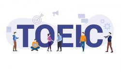 sách tự học TOEIC cho người mới bắt đầu