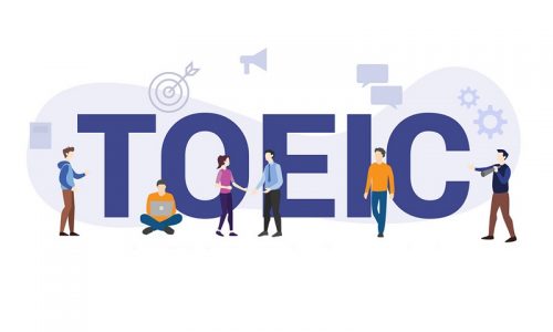 Download 10 sách tự học TOEIC cho người mới bắt đầu hiệu quả