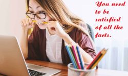 Satisfied đi với giới từ gì