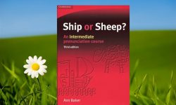 Review & Download Ship or Sheep (PDF+Audio) miễn phí