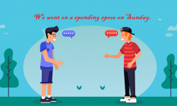 Spend đi với giới từ gì? Cấu trúc, cách dùng spend trong tiếng Anh