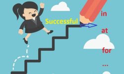 Successful đi với giới từ gì