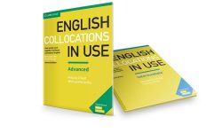 Download sách English Collocations In Use Intermediate – Advanced PDF Free