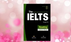 Tải sách The best preparation for IELTS Reading PDF Free