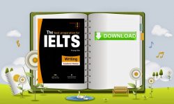 Download sách The best preparation for IELTS Writing PDF Free