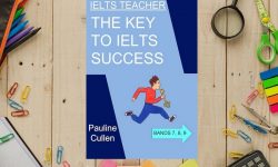 download sách The Key to IELTS Success PDF