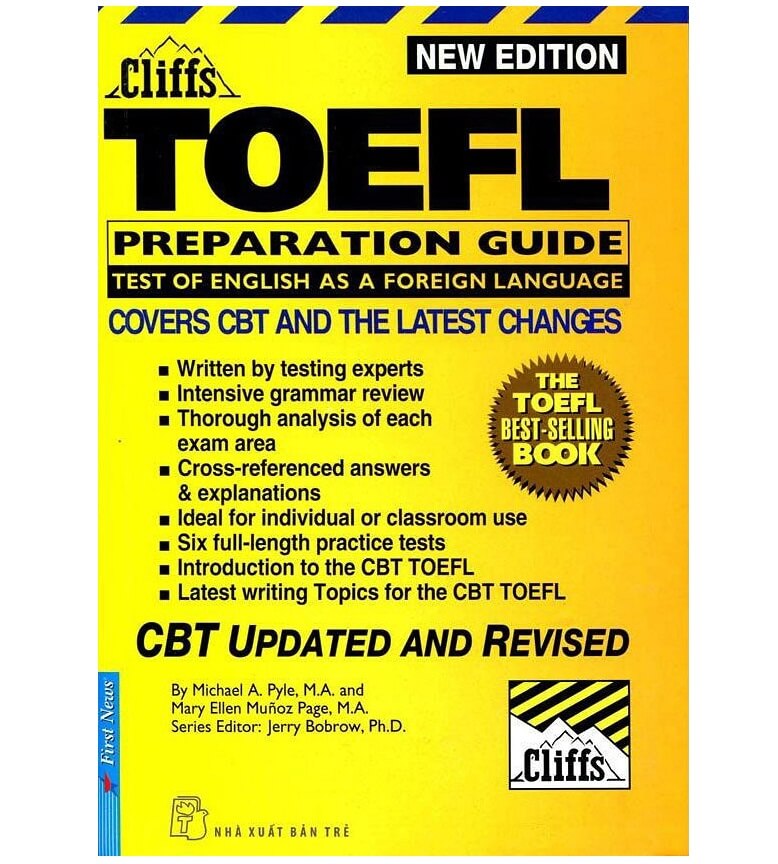 toefl-preparation-guide-cliffs