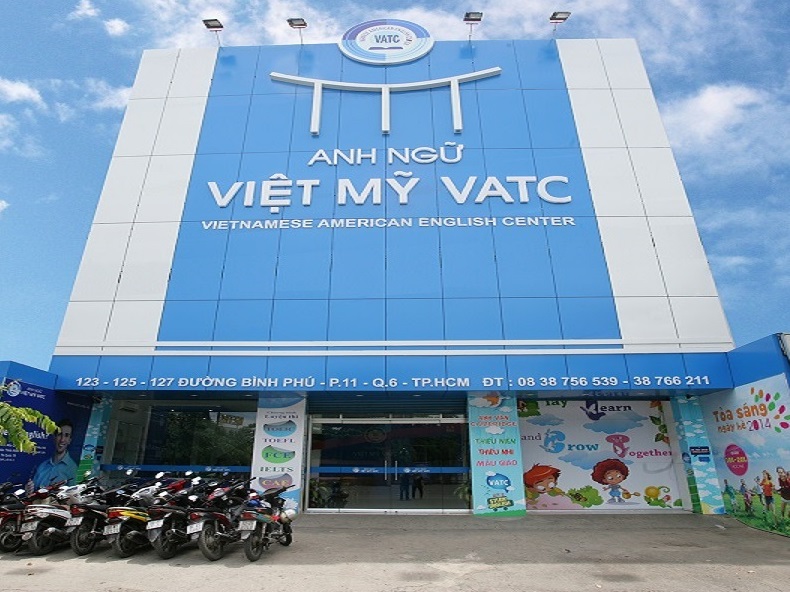 VAE