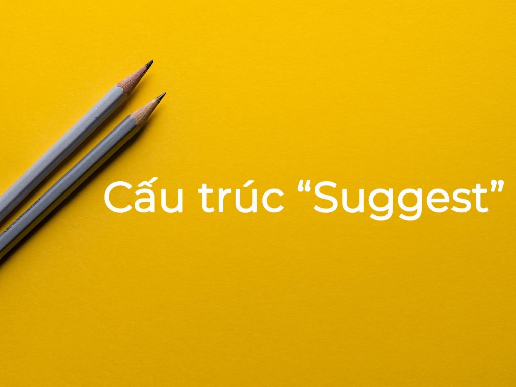 Hướng dẫn viết lại câu sao cho nghĩa không đổi và bài tập thực hành