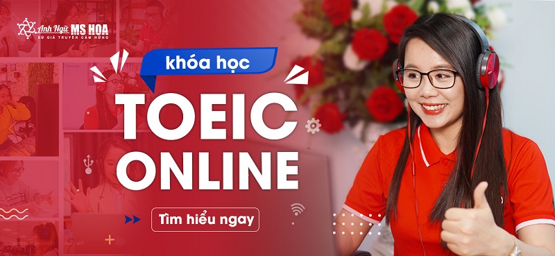 khoa hoc ielts online 1 kem 1 ms hoa