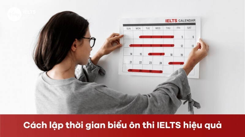 luyen thi ielts cap toc tai tphcm 1 1024x571 1