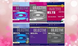 Download trọn bộ sách Objective IELTS (PDF+Audio) miễn phí