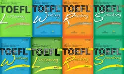 ourieac toefl