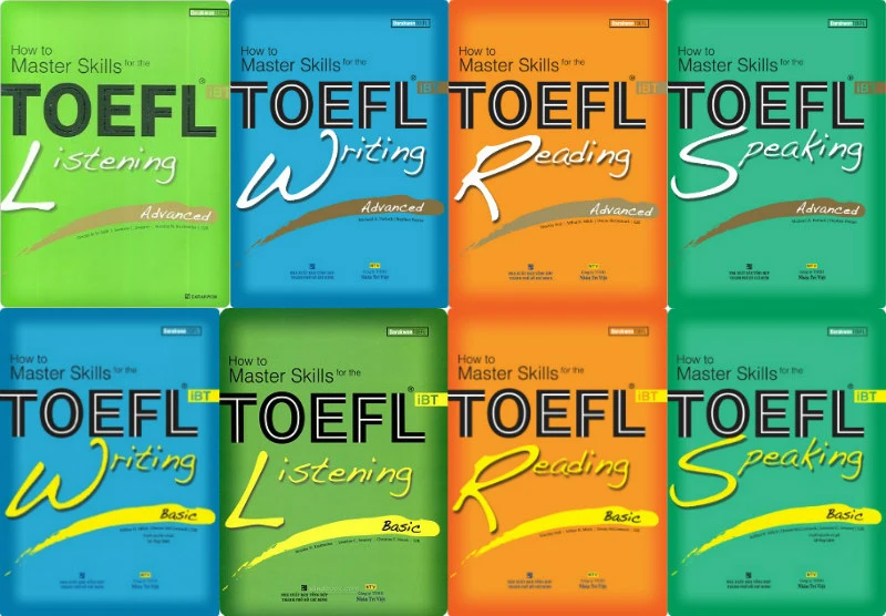 ourieac toefl