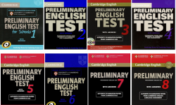 download-toan-bo-tai-lieu-cambridge-preliminary-english-test