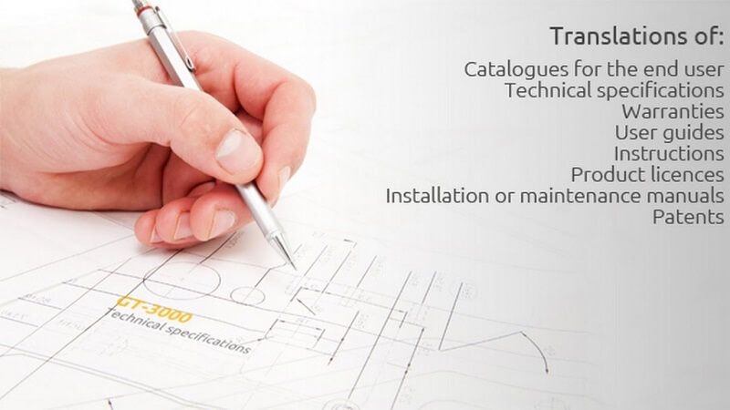Công ty dịch thuật Châu Á