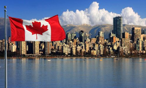 Định cư Canada diện đầu tư bao nhiêu tiền?