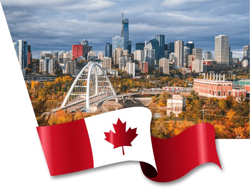 Định cư Canada diện đầu tư bao nhiêu tiền?