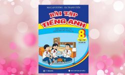 Download sách Mai Lan Hương lớp 8 tập 2 PDF miễn phí