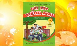 Download sách Mai Lan Hương lớp 9 tập 1 PDF miễn phí