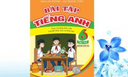 Download sách Mai Lan Hương lớp 6 tập 2 PDF miễn phí