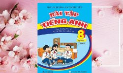 Download sách Mai Lan Hương lớp 8 Tập 1 PDF