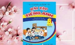 Download sách Mai Lan Hương lớp 8 Tập 1 PDF