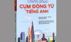 chinh phục cụm đồng từ cô Trang Anh