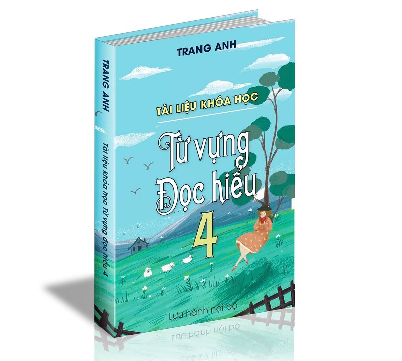 sach tu vung doc hieu 4