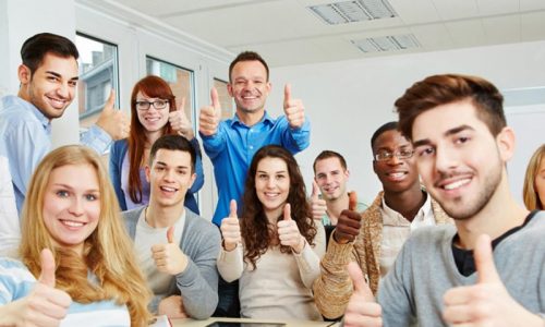 Danh sách các địa chỉ luyện thi IELTS Quận 4 uy tín nhất