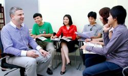 Top các trung tâm luyện thi IELTS Quận 9 tốt và uy tín nhất