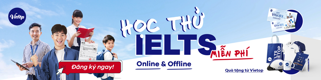VT HOCTHUIELTS 61100 275