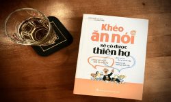 Sách Khéo ăn nói sẽ có được thiên hạ PDF