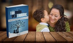 [Review + Download] Sách vô cùng tàn nhẫn vô cùng yêu thương PDF