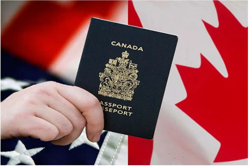 Những lưu ý khi xin visa Canada tự túc