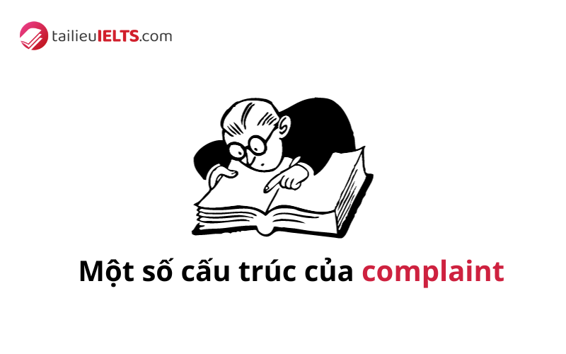 complaint la gi 3