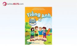 sách tiếng anh I Learn Smart Start 2sách tiếng anh I Learn Smart Start 2