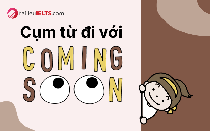 cum tu di voi coming soon