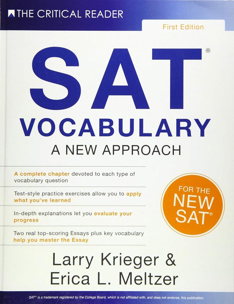 gioi thieu cuon sach sat vocabulary a new approach 2