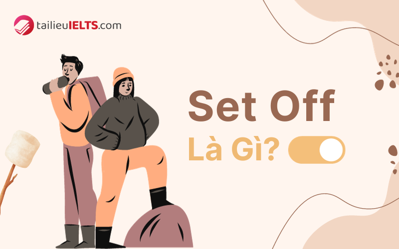 set off la gi